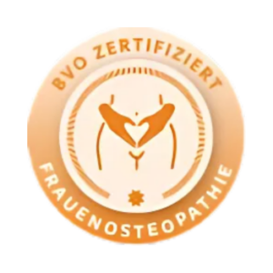 BVO Frauenosteopathie