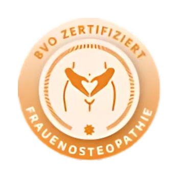 BVO Frauenosteopathie